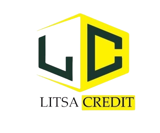 LITSA CREDITS